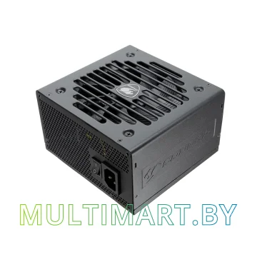 Блок питания Cougar VTE X2 600